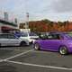 Image for article titled A Weekend Of Perfect BMW E30 M3s And Japanese Rally Car Drag Racing